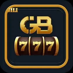 gb777